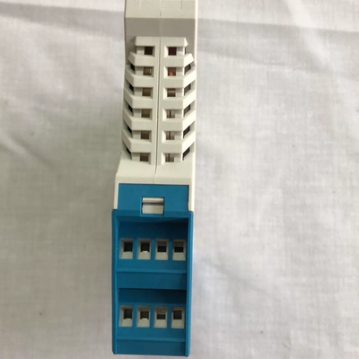 ZANDER AACHEN 继电器议价