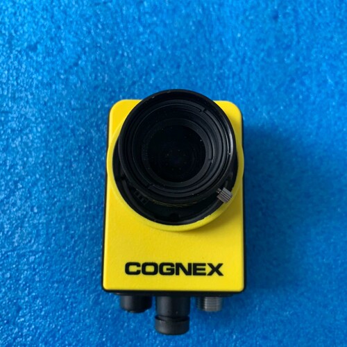 COGNEX/康耐视   IS7010-01  视觉检测传感议价