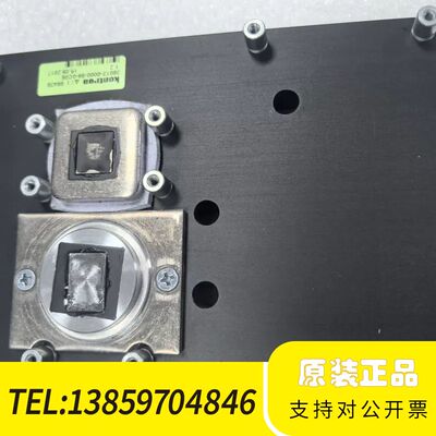 Kontron 38013-0000-99-0C06工控散热议价