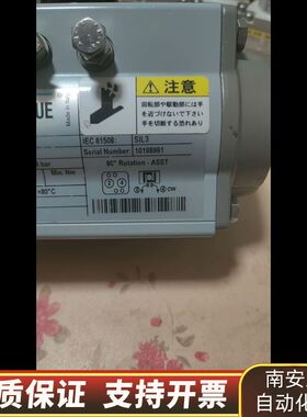 AIR TORQUE意大利气动执行器，AT101U询价