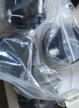 议价宝盟 编码器 HOG10DN1024I    HOG 10D议价