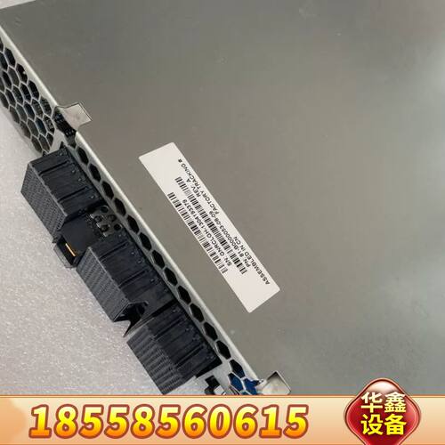 P2000G3 MSA FC 光纤控制器 AP836B