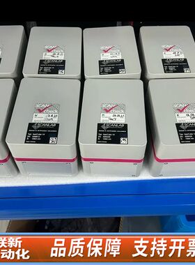 scanlab basicube 14 1064 激光振镜，