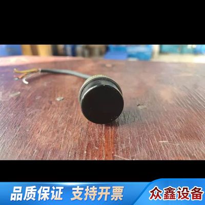 MA-100加速度计 Tokkyokiki东洋精机制造