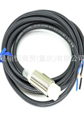 E2C-EDA41 E2EH-X3C1-M1 TL-N20ME1 WLCA12-TH-N全新EJ1N-TC4A-QQ