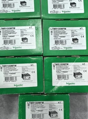 议价LTMR27MFM    LTMR100MFM LTM08M维修