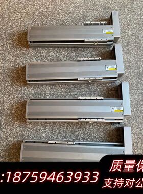 MAX14S-L10-S300-03-M40-LK-C电动直询价