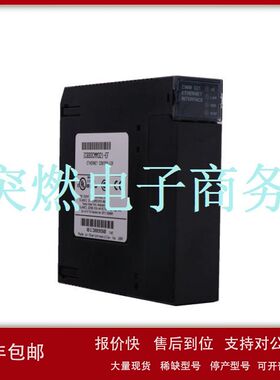 GE通用DS3820PSFF1A1A现货在售议价