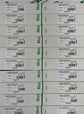 IC200CBL601模块GE质保一年诚信经营