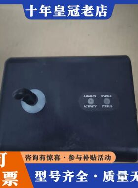 议价airnet pms尘埃粒子计数器可维修