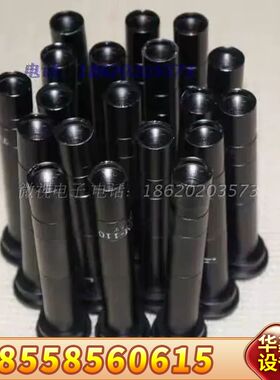 OPTART TV-1M-110 远心镜头 1倍 议价