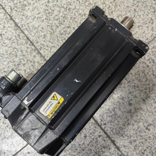 B1304E 罗克韦尔 MPM 伺服电机 MJ72AA