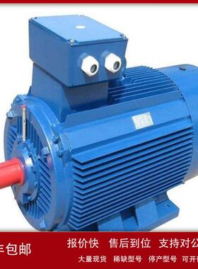 schmidt sohn DL2 1104 RT 德国进口真空泵议价