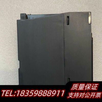 Q系列模块，QD75MH4，，，只询价