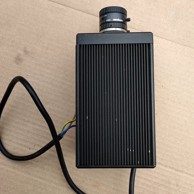 议价信路威 智能一体机SWHV-EC200S