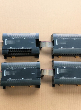 CP1W-40EDTPLC-议价