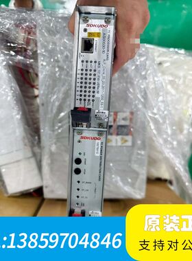 MKS-CIT AS00530-10-439-13 REV.议价