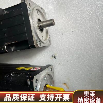 MOOG伺服电机G493L10261个跟G493L1027.询价