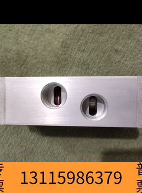 众桦力士乐REXROTH气动阀，型号:5711100200，议价