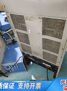 kikusui菊水pcr6000w2 pcr6000le三相