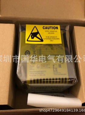 现货批发艾默生DELTAV系统KJ4201X1-BA1 PLC/DCS卡件