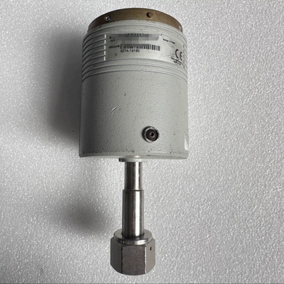 MKS Baratron 压力传感器，型号627A-1419