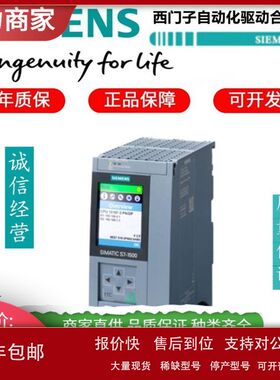 6AG1221-1BH32-4XB0 611-1B2-40 6111B240 现货PLCPLC德国其他否P