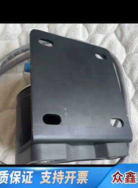 MICROPUMP L25928 GASX21-DG-D42