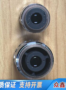 奥林巴斯/OLYMPUS MSPlan5 0.13 ∞/-