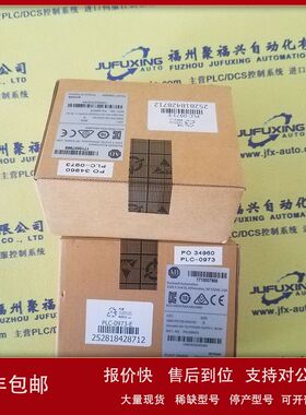 5GD10K 5GD200K 5GD20K-H1 5GK18KA 5GK25K 5GK25KA 5GK30K议价