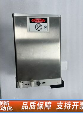 SCANLAB intelliscan 20光斑 二氧化碳振