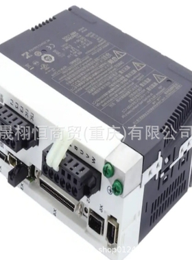 MSD013P1E-MADDTDC15-MADDT1107-MADDT127-MADHT2510CA1驱动器