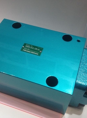 日本广濑Hirose Valves阀门HT-4211-10-23  JMV-01-SC-E