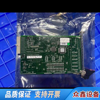 AMAT应用材料0190-04745，MKS CDN494