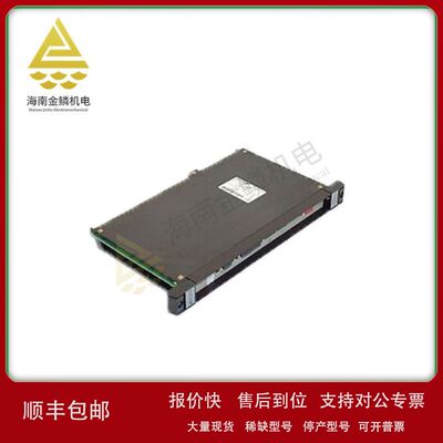 57C332A   57C404C   57C410A   电子模块议价