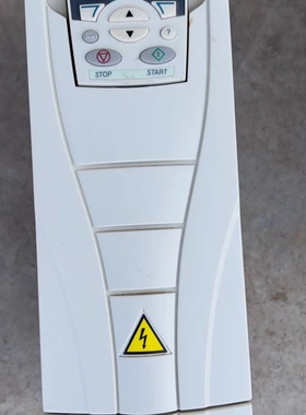 ACS510-01-04A1-4。ACS510-1.5KW。议价