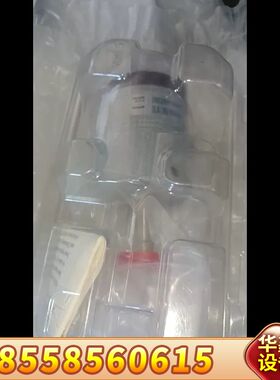 MKS真空计626D13TDE，2个，1000Tor