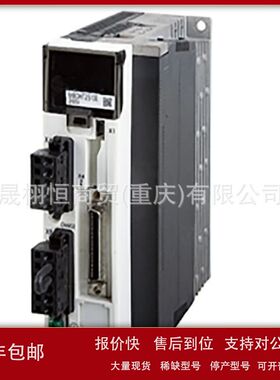 MDDA153D1A-MSD043A1XXV-MSD013A1XXV-MSMA011C1F-MKDET1310P全新