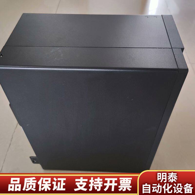 DELL电脑 双核i3-6100 8G 1T 跑分30万询价