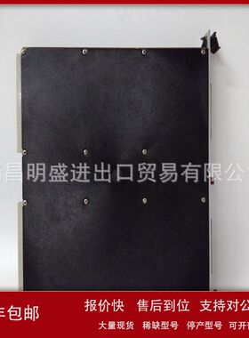 WOODWARD 5463-384 5463-388 5463-393 5463-396现货备件议价