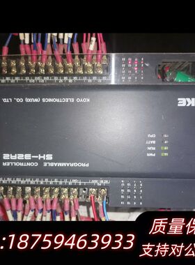 并条306A  SH-32R2询价