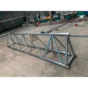 可移动拒马护栏交通学校门口路障防冲撞拦车防撞校园安防栏杆