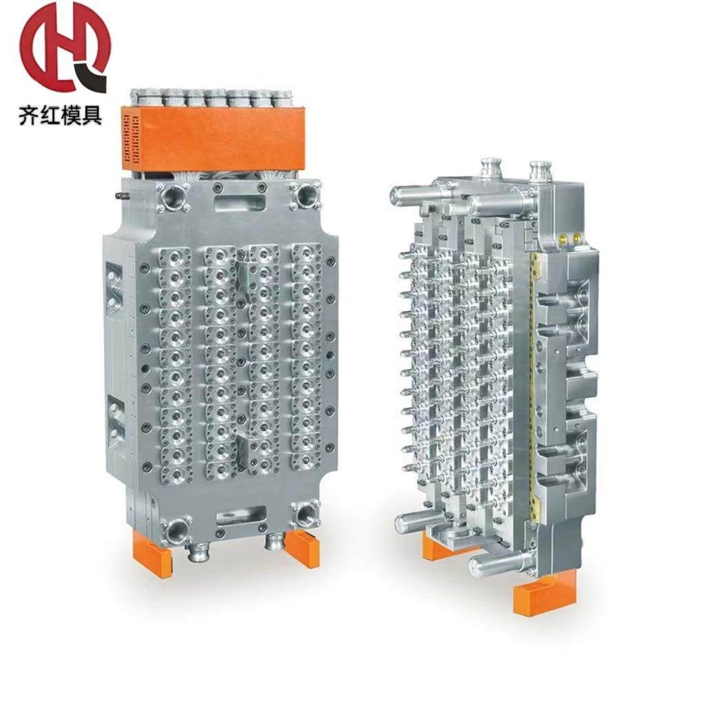 专业制造一出十六自锁气封小油口40克口径内21.79克,橡塑材料及制品,泡沫塑料模型/模具,淘宝优惠券,粉丝福利购,淘宝优惠卷