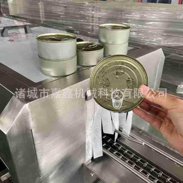 酱菜玻璃瓶清洗烘干机猫罐头马口铁罐头瓶清洗机花瓶清洗杀菌机,清洗/食品/商业设备,其他食品加工设备,淘宝优惠券,粉丝福利购,淘宝优惠卷