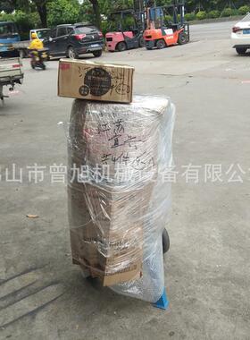 江苏钢筋除锈设备小型除锈喷砂机钢结构除锈打砂机