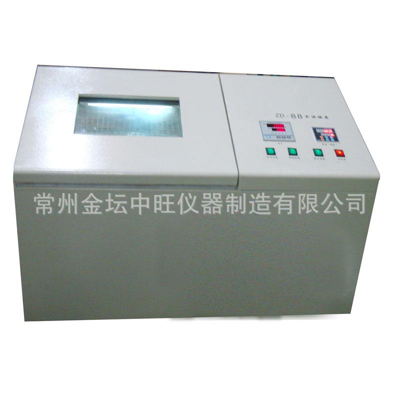 TQZ-312台式食品环保全温摇床菌种气浴恒温震荡器可调全温震荡器