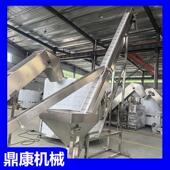 上盖拧盖机 玻璃瓶封盖机 塑料瓶搓盖机 上盖机 厂家供应提升式