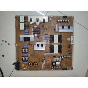 02244A BN41 L55N4W_EVD 07679A 指导维修UA48HU6000J电源板BN94