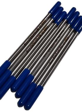 Tenax Ta吸附管6*90/6*150mm热分析填料200Mg可定制