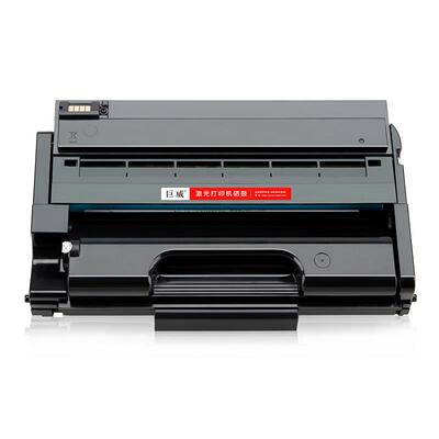 适用理光SP325SNw硒鼓SP310SFNw打印机SP310DN 310DNw SP312DNw S